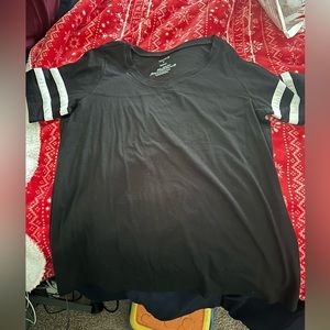 Torrid size 0 nwot